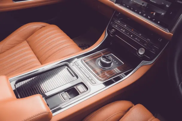 ApoloBet Kaszinó Android/iOS Alkalmazás